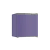 Frigidaire EFR115-PURPLE 1.6...