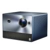 Hisense C1 Trichroma Laser 4K...