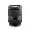 Tamron 18-200mm Di III VC for...