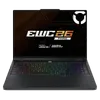Legion Pro 5i Gen 10 Intel...
