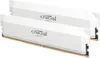 Crucial Pro DDR5 RAM 32GB Kit...