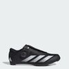 adidas The Road BOA Cycling...