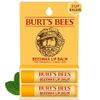 Burt's Bees Lip Balm -...