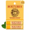 Burt's Bees Lip Balm...