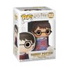 Funko Pop! Harry Potter:...