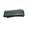 14' Combo Trampoline Pad
