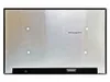 LCD Scherm geschikt voor HP...