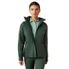 Coastal Waterproof Jacket
