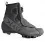 Lake MX146 Wide Fit Winter...