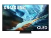 42 Inch Class OLED S90H 4K...