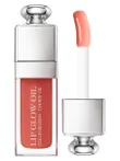 Women's Lip Glow Oil Color...