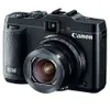 Canon PowerShot G16 Compact...