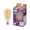 60-Watt Equivalent ST19 Smart...
