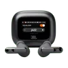 Jbl Live Beam 3 Stereo Sort