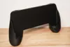 Nintendo New 2DS XL Comfort...