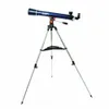 Celestron – AstroMaster LT...