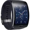 Samsung Smart Watch Gear S HR...