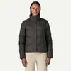 Patagonia Women's Silent Down...