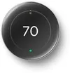 Google/Nest Learning...