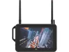 Atomos Shogun CONNECT 7'...