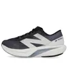 (WMNS) New Balance FuelCell...