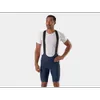 Trek Circuit Cycling Bib Short