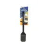 Scrub Daddy BBQ Grill...
