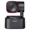 OBSBOT - Tiny 2 Lite...
