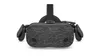 HP Reverb VR Headset w 2.89"...