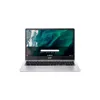 Acer Chromebook CB315-4H-C1K3...