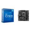 Intel Core i7-12700K Gaming...