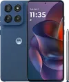 Motorola moto g stylus - 2025...