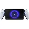 PlayStation Portal...