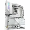 GIGABYTE (Socket AM5) ATX AMD...