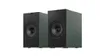 KEF - CODA W (PAIR) - Moss...