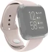 Hama Polsband Voor Fitbit...