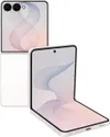 Samsung - Galaxy Z Flip8...