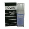 Jovan Black Musk by Jovan, 3...