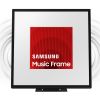 Samsung Music Frame...