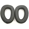 1 par Sennheiser GSP 300 /...