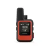Garmin inReach Mini 2,...