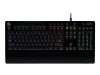 Logitech G213 Prodigy Gaming...