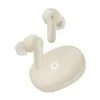 Soundcore by Anker Life P2...