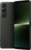 Sony Xperia 1V - 256GB - Kaki...