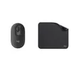 Logitech POP Mouse, Wireless,...