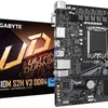 Gigabyte H610M S2H V3 DDR4...