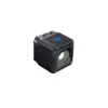 Lume Cube 2.0 Daylight LED...