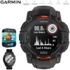 Garmin - Instinct 3 50 mm GPS...