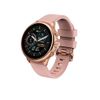 Fossil Men's or Women's Gen 6...