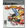 Fairytale Fights PS3